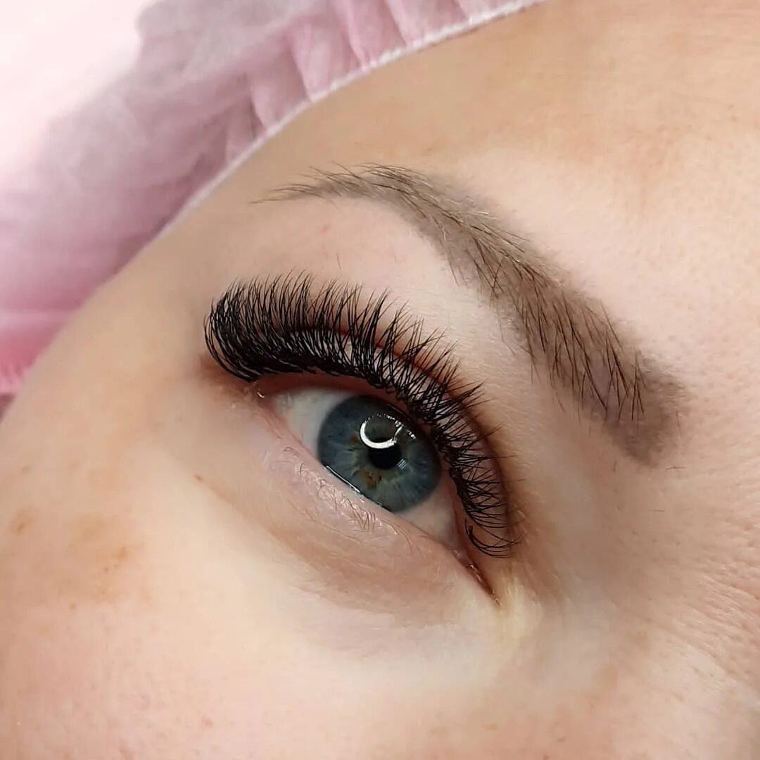 ресницы 2д кукольный и лисий. наращивание ресниц балаково. наращивание ресниц балаково. наращивание ресниц балаково. ресницы лисичка 2д изгиб.