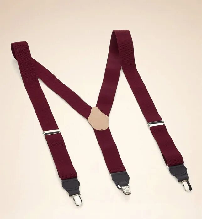 сделать подтяжки. подтяжка рифленые 25 мм черные. сделать подтяжки. сделать подтяжки. ребенок в подтяжках.