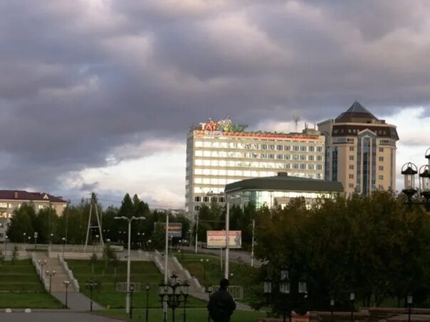 Альметьевск города татарстана. Город альметьевск республика татарстан. Альметьевск с высоты птичьего полета. Альметьевск достопримечательности 2023. Мой любимый город альме.
