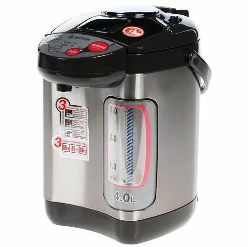 Термопот vitek 1187. Термопот vitek. Термопот vitek vt-1188. Термопот vt 1188. Запчасти для vitek vt-1188gy.
