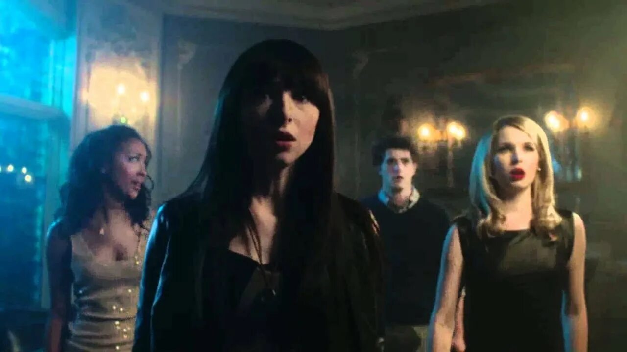 Мои супер психо-сладкие 16: часть 3 фильм 2012. Мои супер психо-сладкие 16: часть 3 фильм 2012. Кирстен праут kyle xy. Кирстен праут kyle xy. Мои супер психо-сладкие 16: часть 3 фильм 2012.