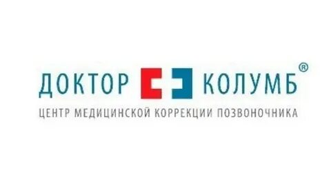 Центр медицинской помощи детям