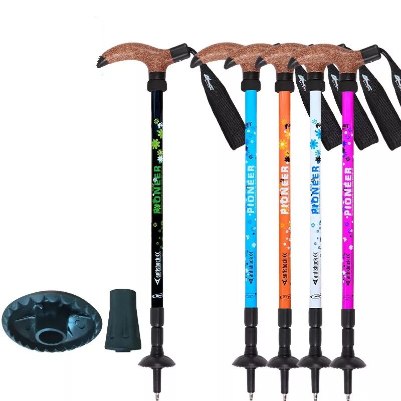 Палки лыжные кв+ форза карбон 100. Система палок. Система палок. Треккинговые палки forclaz. Stick mobility упражнения.