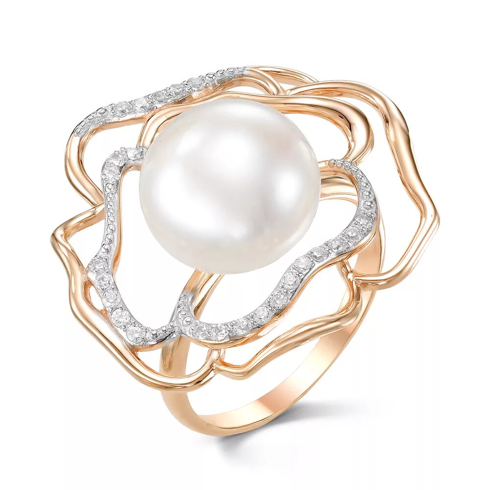 жемчужина золото курск