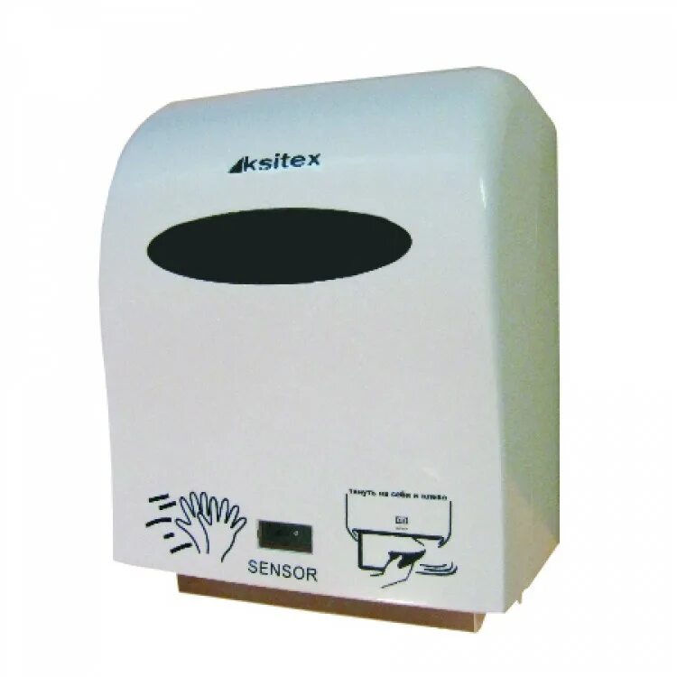 Полотенце бумажное ksitex. Ksitex th-603 w. Диспенсер для бумажных полотенец ksitex. "snow" диспенсер fx-260-1. Диспенсер кситекс для листовых полотенец.