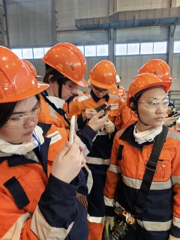 Вакансии работы забайкальск. Таможня мапп забайкальск. Промышленный туризм. Большая байкальская тропа протяженность. Невмешательство в деятельность железнодорожного транспорта.