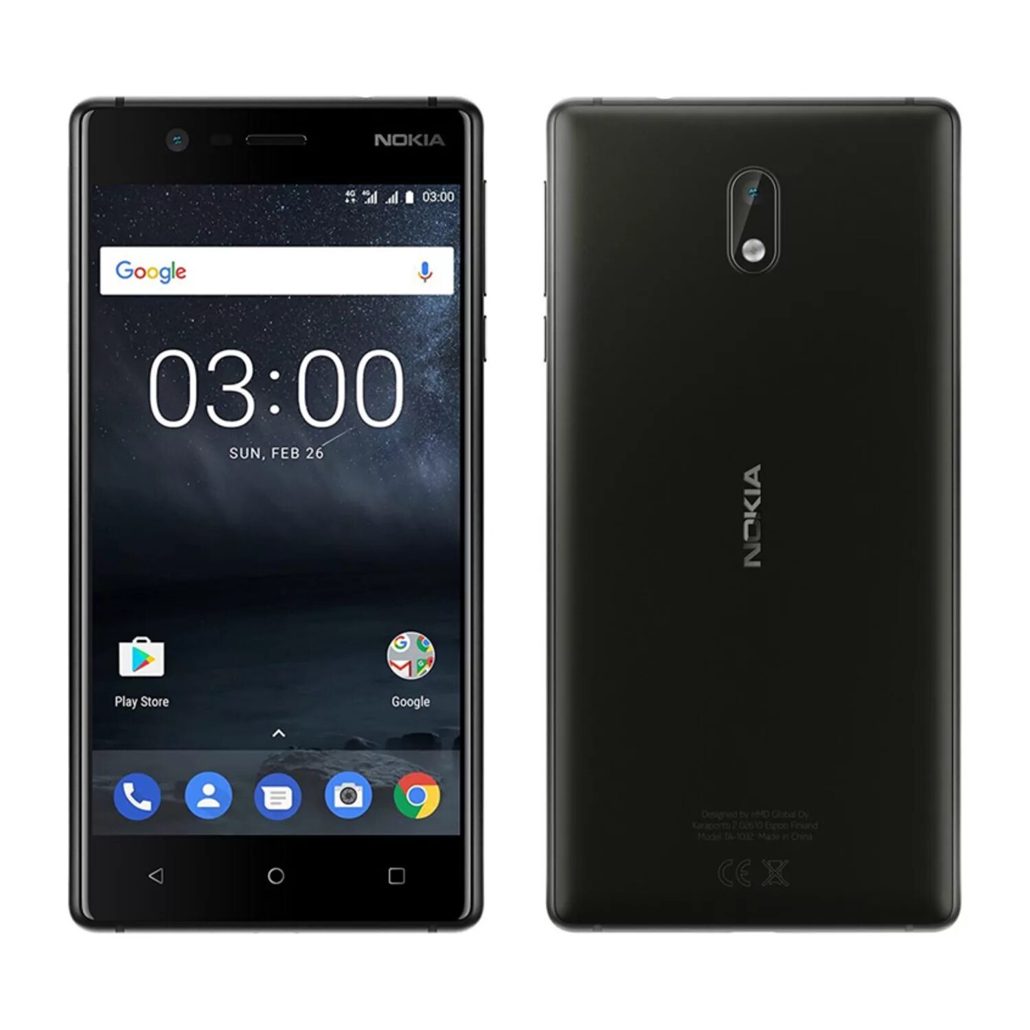 Нокиа 3. 1 2018. Чехол для смартфона nokia 2. Чехол для нокиа 5. 1 16gb.