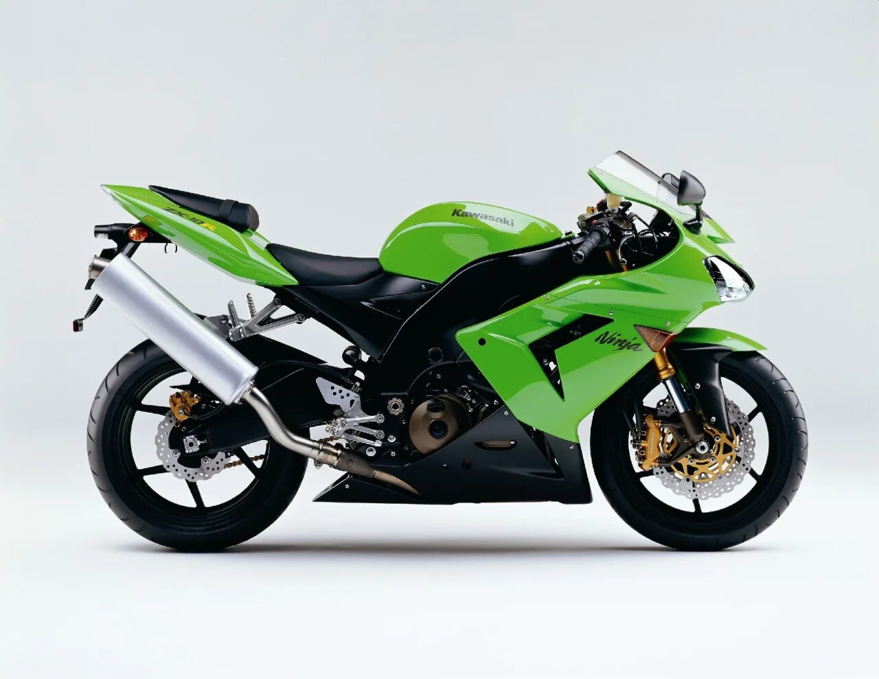 Кавасаки 2004 года. Kawasaki zx10r 2004. Kawasaki zx6r 2004. Kawasaki zx-10r ninja (2004-2005). Kawasaki zx-6 ninja.
