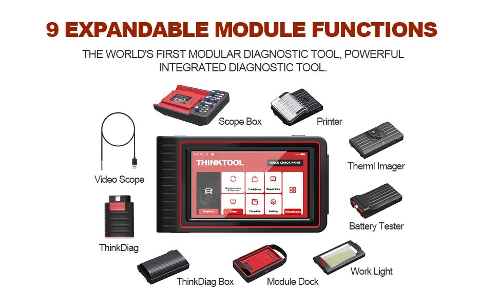 Thinktool master. Thinktool Max. Диагностический сканер thinktool Master для легковых автомобилей. Thinktool Reader 7. Thinktool Max Ultra диагностический автосканер Chevrolet kalit.