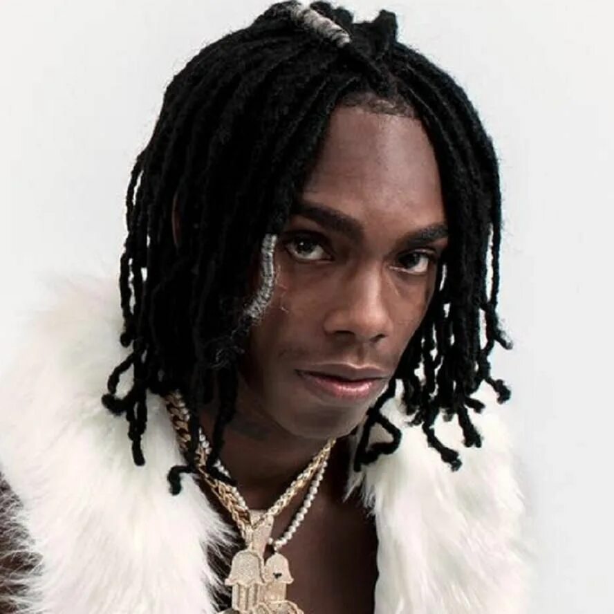 Ynw melly рэпер. Ynw bslime. Mellies. Ynw melly 2022. Грилзы ynw melly.