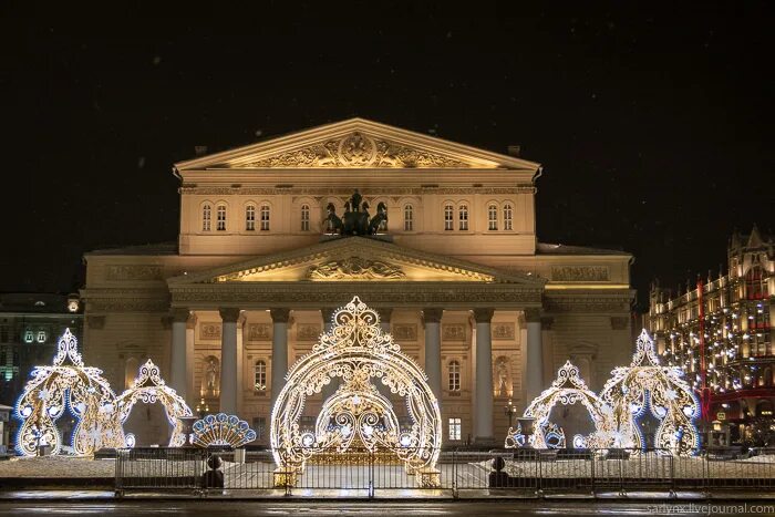 Большой театр. Театральная площадь москва. Театры москвы декабрь. Москва. Театры москвы декабрь.