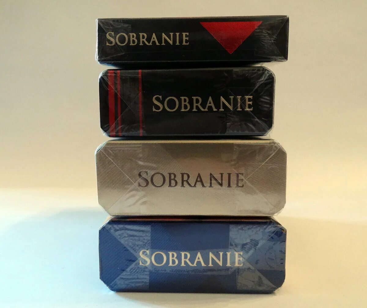 Собрание Сильвер. Sobranie сигареты. Пачка сигарет Sobranie. Sobranie шоколад сигареты. Собрание руби