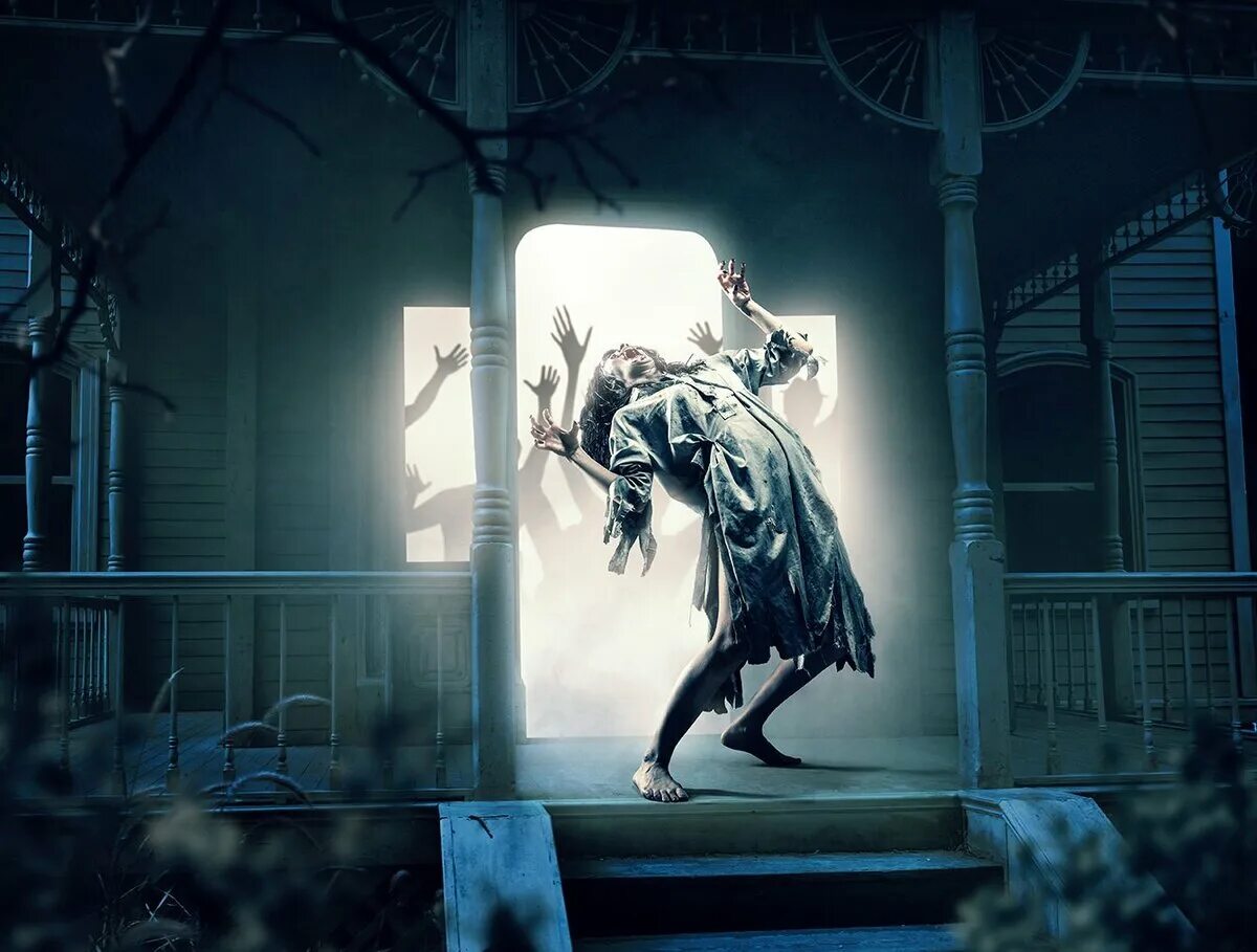 Одержимость духами. Изгнание дьявола экзорцизм. Одержимый и изгнание дьявола. Последнее изгнание дьявола: второе пришествие фильм 2013. Святой франциск борджиа изгоняет.