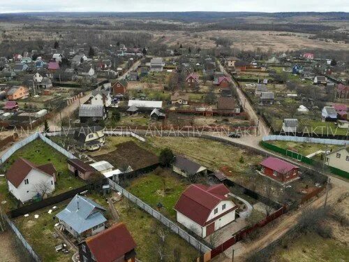 Сотканный город. Деревня Коровино Переславского района. Город Коровино. Село Коровино Костромская область. Село Коровино Владимирская область.