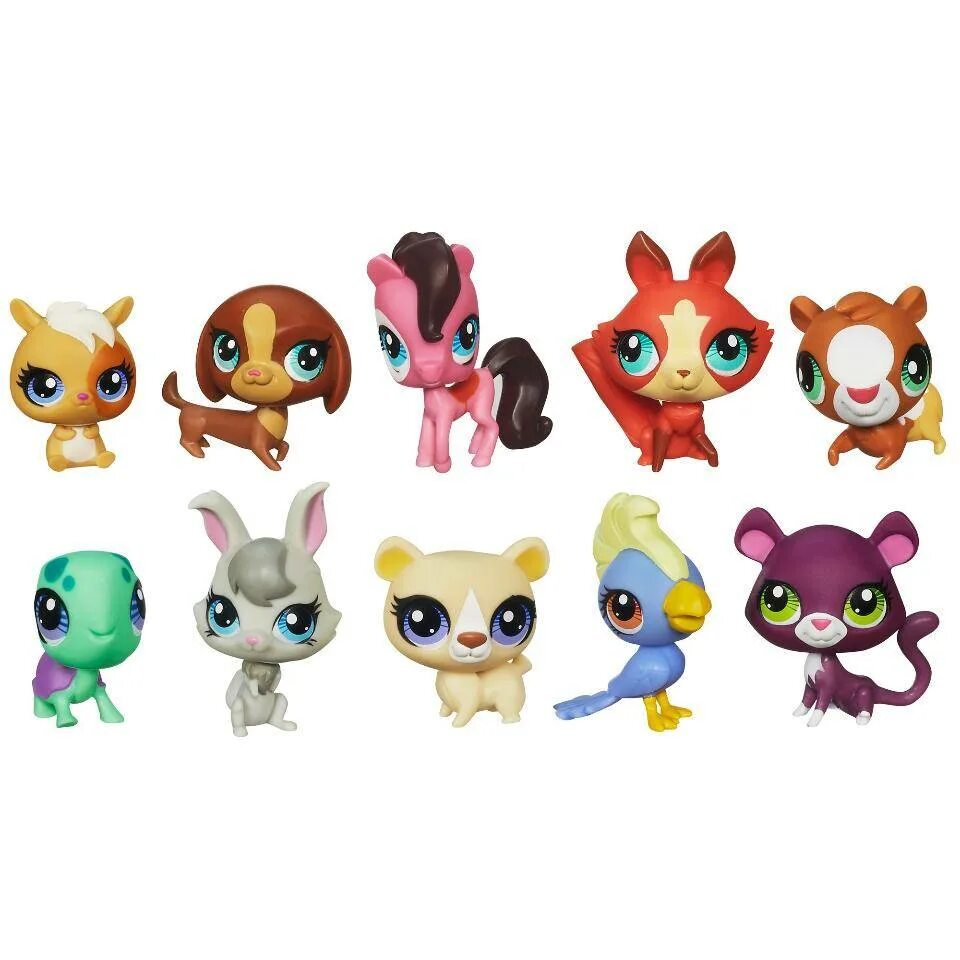 Стр пэты. Littlest Pet shop Toys. LPS Littlest Pet shop. Hasbro Littlest Pet shop. Pet shop 1 коллекция лпс.