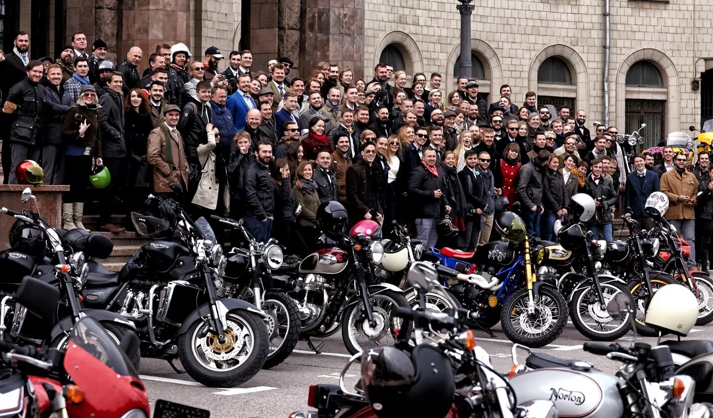 Distinguished gentleman. Мотоциклы dgr. Distinguished gentleman's ride спб. Distinguished gentleman. Кафе рейсер джентльмены.