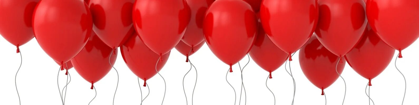 Видео красных шаров. Красные шары. Красный воздушный шарик. Воздушные шарики на прозрачном фоне. Цветные шары красные.