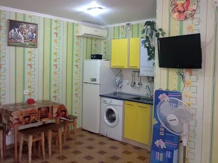 Снять дом улица кирова