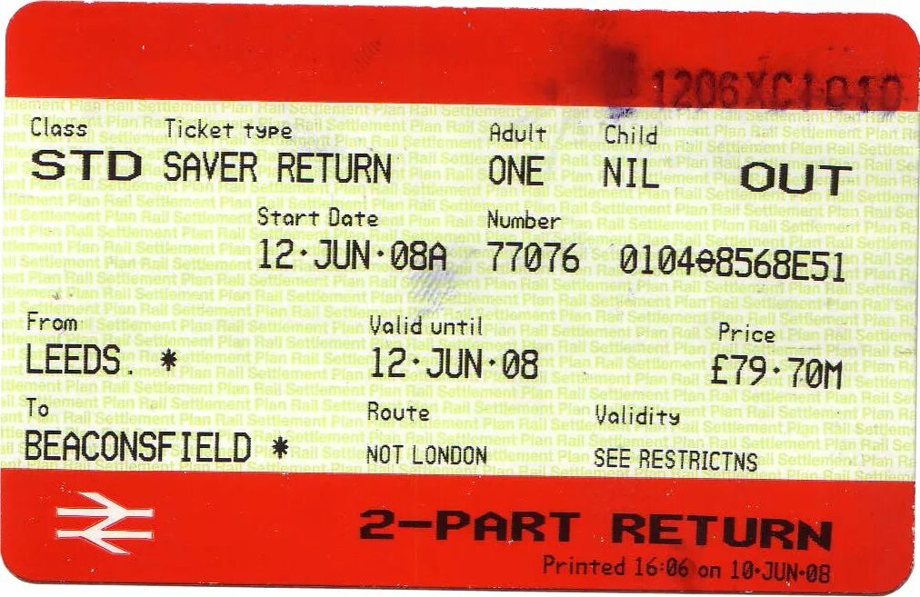 Single return ticket. Single ticket. проездной билет в великобритании. первые железнодорожные билеты в британии. железнодорожные билеты британской системы.