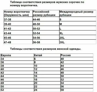 Сколько см должно быть в 20