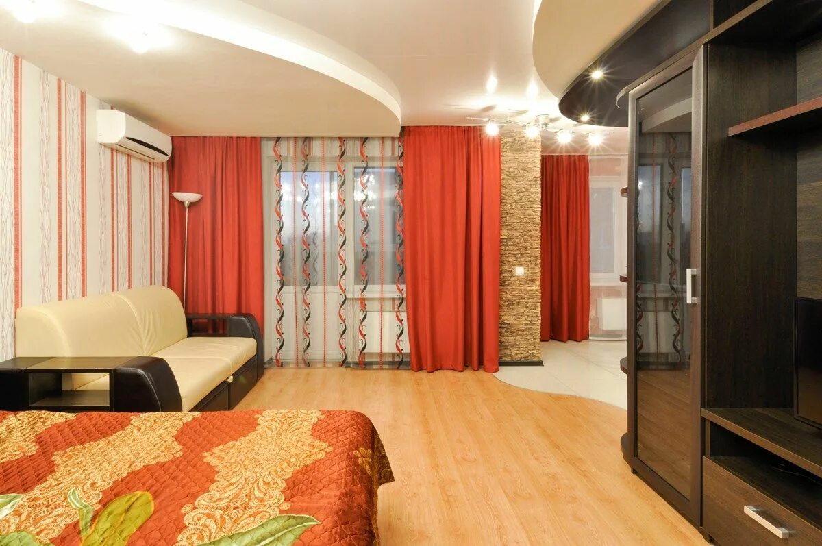 интерьер посуточной квартиры. чек лист для посуточной сдачи. посуточная квартира. студия на посуточную сдачу. гостиница в квартире.