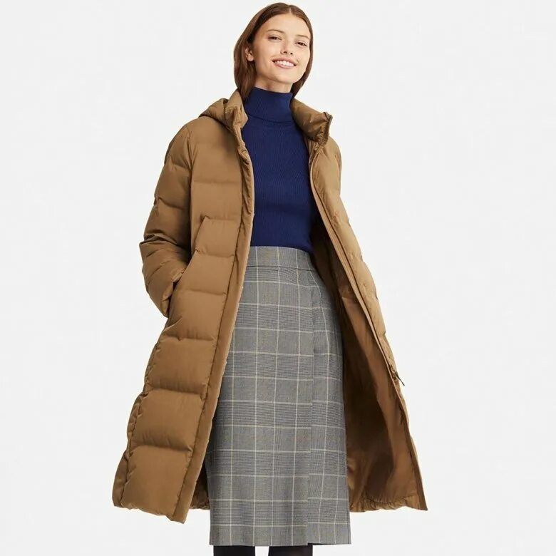 Юникло верхняя одежда. Бесшовное пуховое пальто uniqlo. бесшовный пуховик uniqlo. длинный пуховик юникло. пуховое пальто uniqlo.