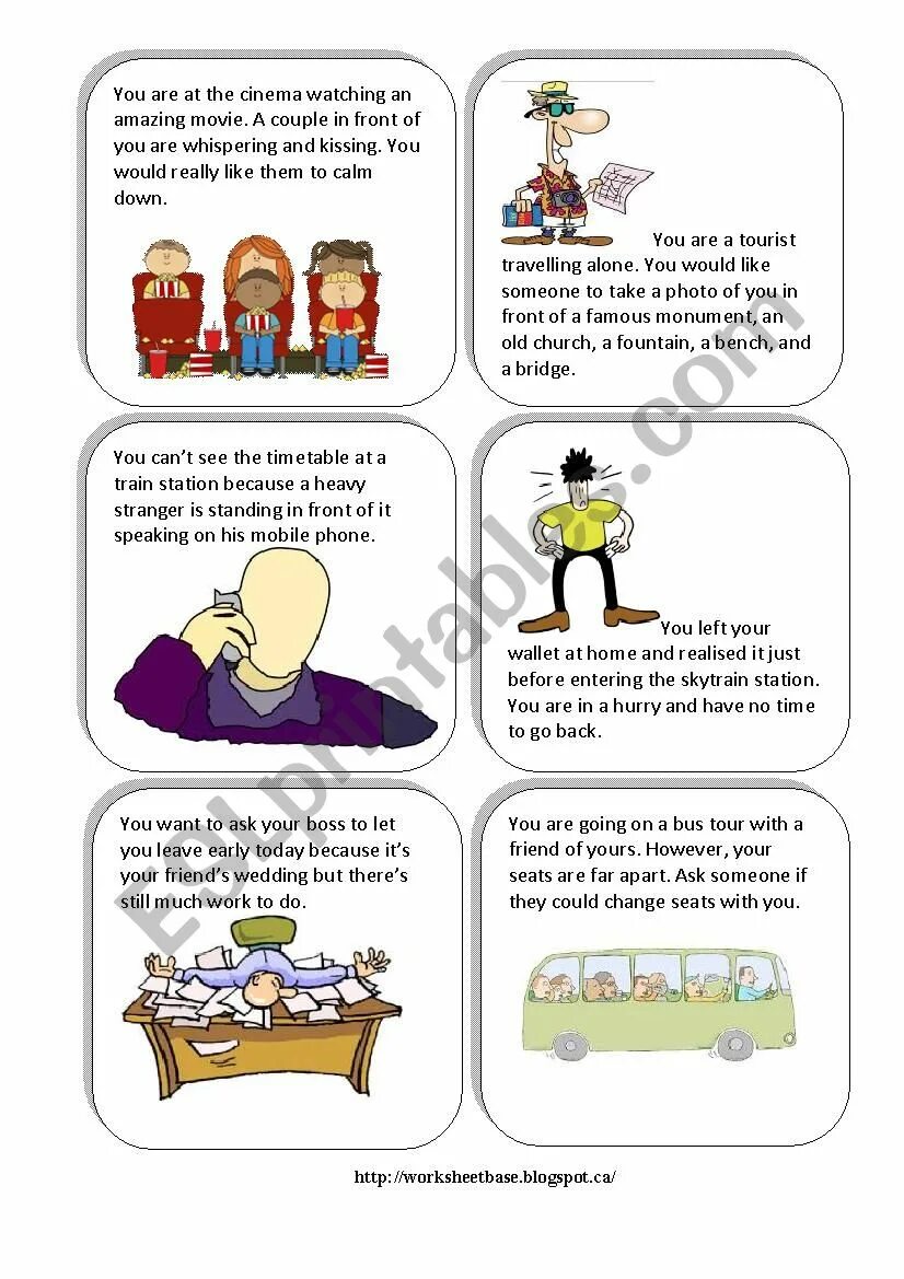 Making requests in english. Requests in english. Making requests. Polite request for kids worksheets. Requests worksheets.