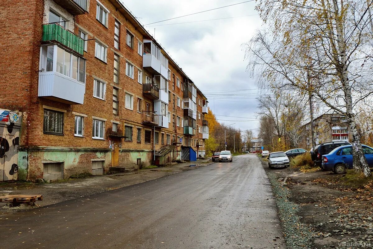 Нижняя салда ру. Город нижняя Салда. Подбельского нижняя Салда. ТУСМ-5 нижняя Салда. Гагарина 39 нижняя Салда.