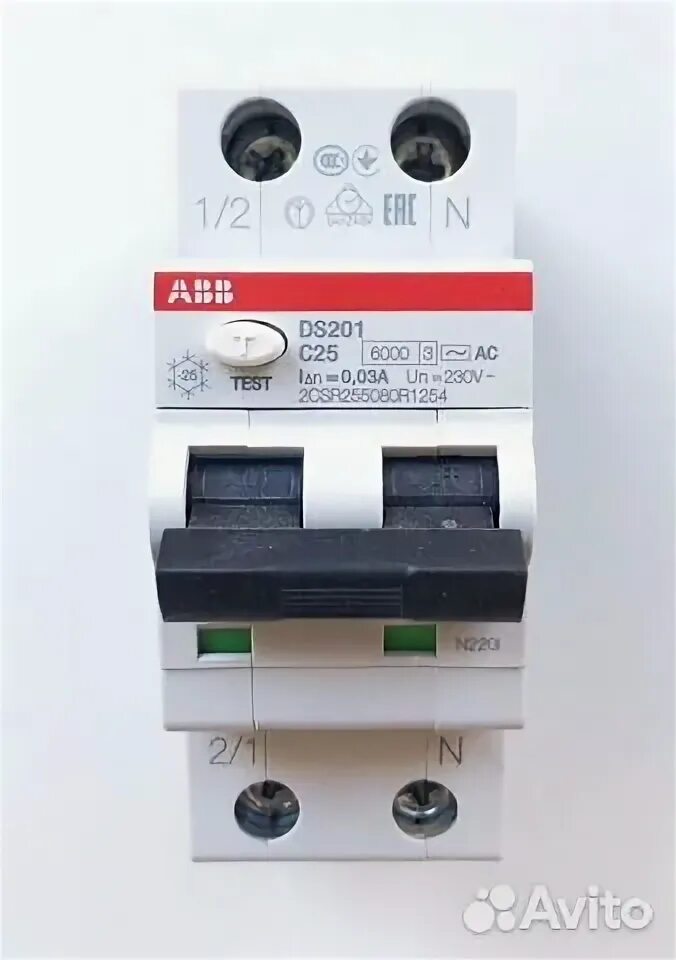 ABB ds201 c25. Ds201 c16. Ds201 16a 30ma ABB. ABB ds201 c16 ac30. Ds201 c16 ac30