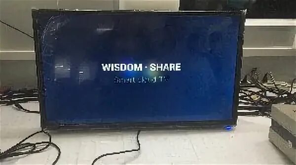 Wisdom share. Wisdom share. Wisdom share телевизор. Wisdom share пульт. Samsung smart cloud tv.