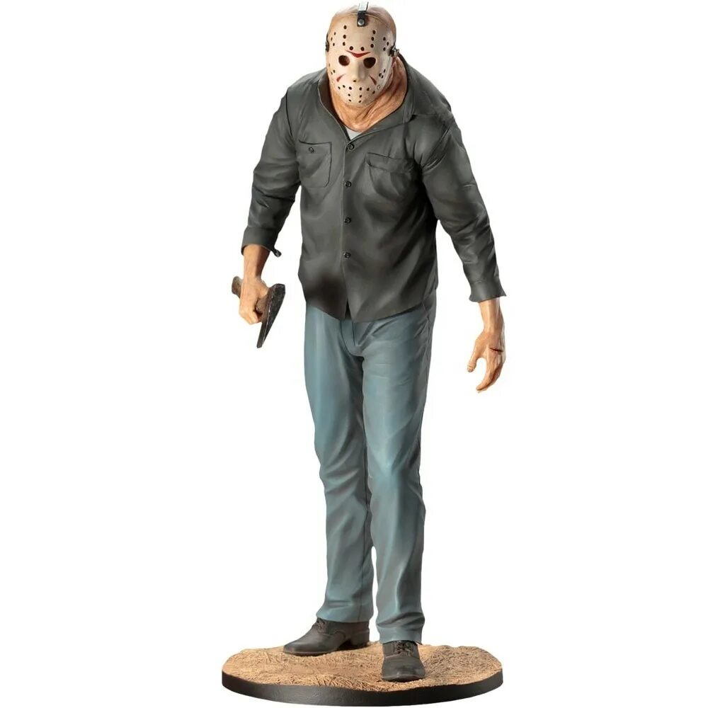 Игрушка джейсон вурхис пятница 13. Фигурка джейсона вурхиза. Фигурка джейсона вурхиза. Фигурка neca "джейсон вурхиз". Игрушки джейсон вурхис.