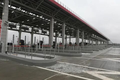 Открытие москва санкт петербург