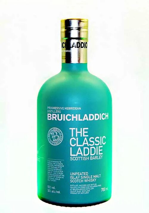 Бруклади линкс. Bruichladdich the classic laddie scottish barley. Бруклади скоттиш барли. Bruichladdich. Bruichladdich classic laddie.