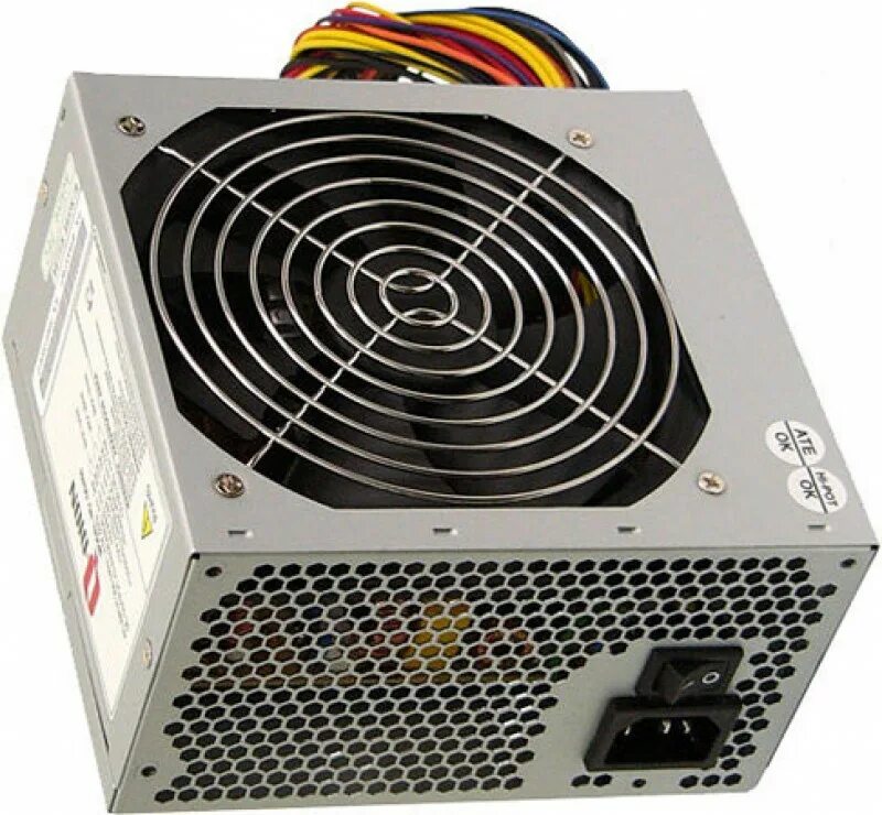 Fsp q dion. Блок питания fsp q-dion qd500. блок питания fsp 500w. qdion qd450 80+. fsp q-dion qd500 80+ 500 вт (qd500 80+).