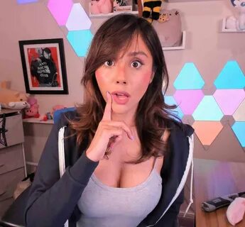 Qual photo para el nuevo vídeo de YT que voy a subir? 