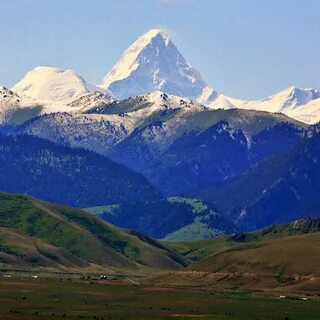 Түрме аймағында жыныстық қатынасқа түскен порно фото