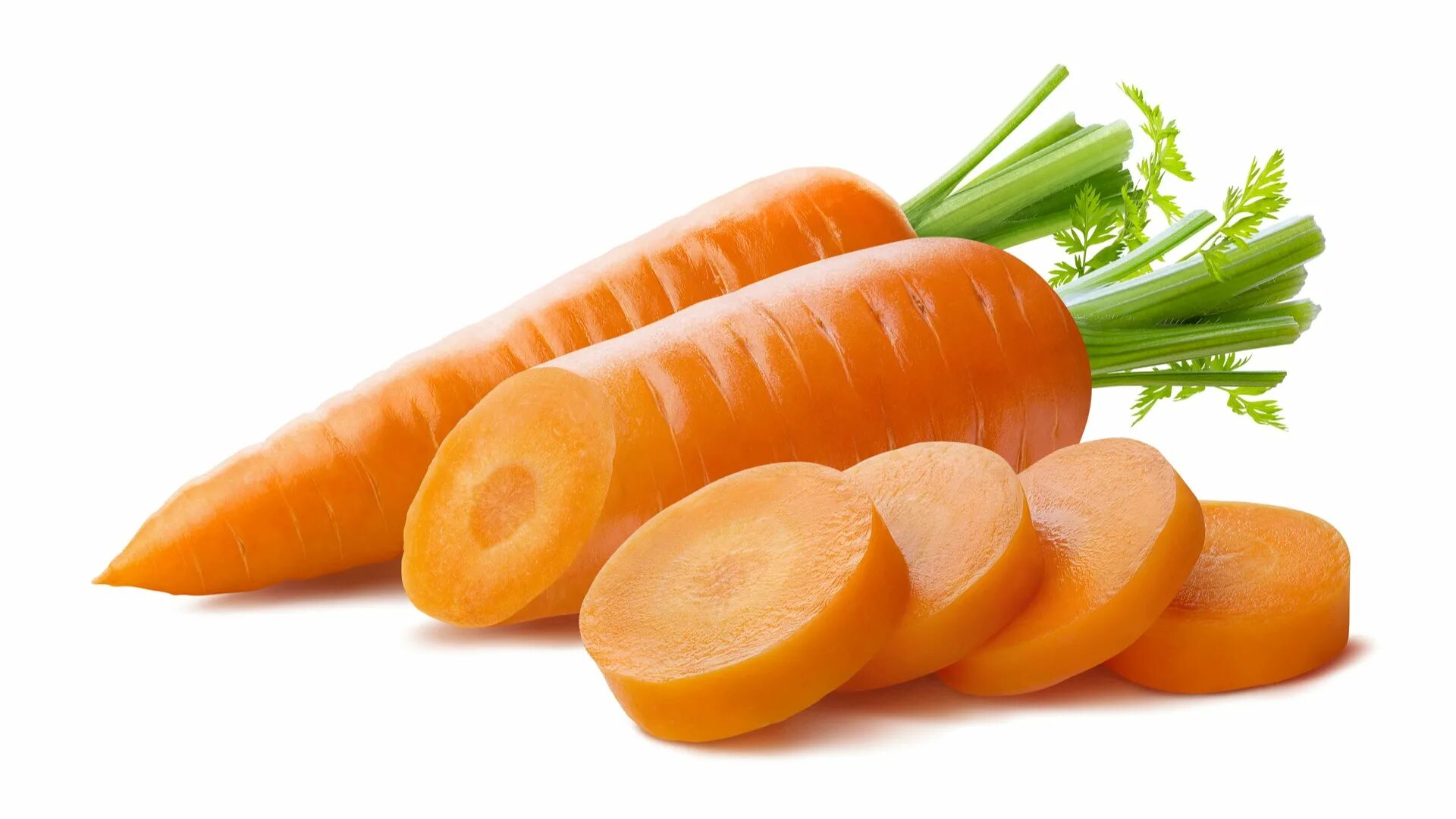 К чему снится морковь свежая. Белая морковь. Zanahoria. Carrot circle PNG.