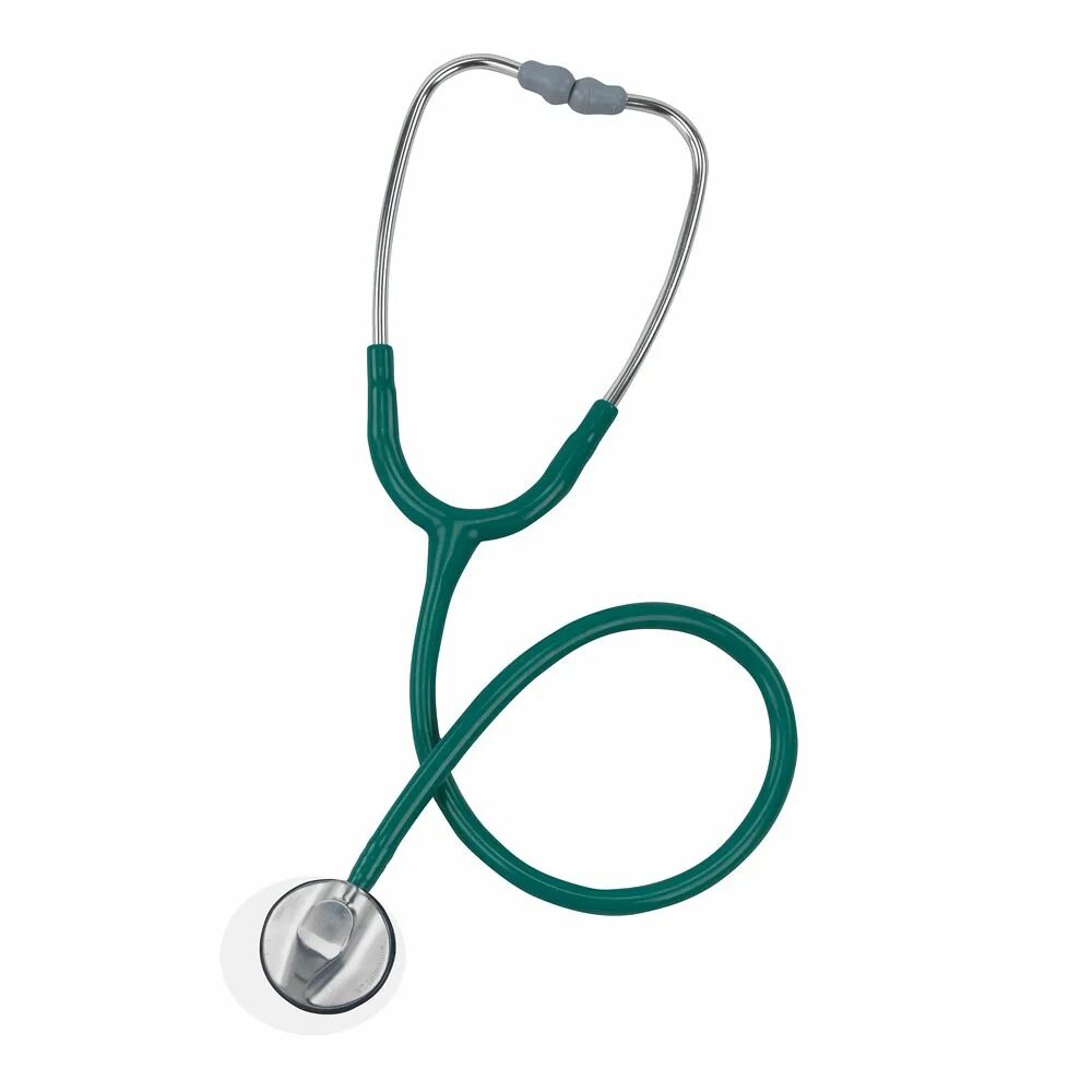 Литман Классик 2. Littmann Master Classic II. Стетоскоп Литман. Литман 2 стетоскоп педиатрический.