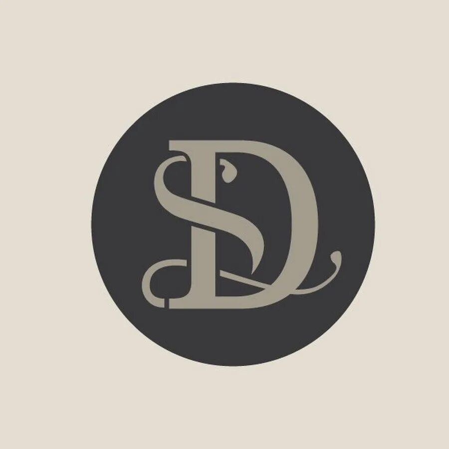 D s f k