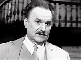 Анненков актер