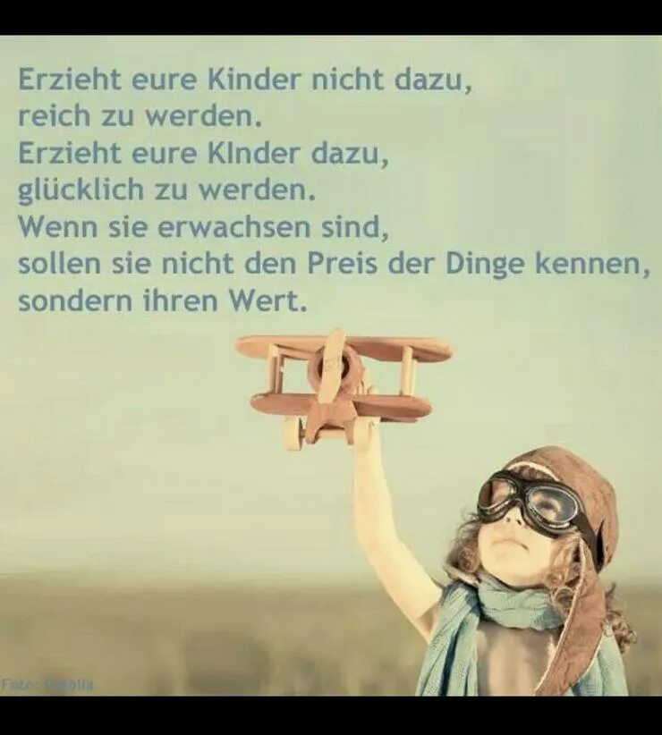 Kinder sind