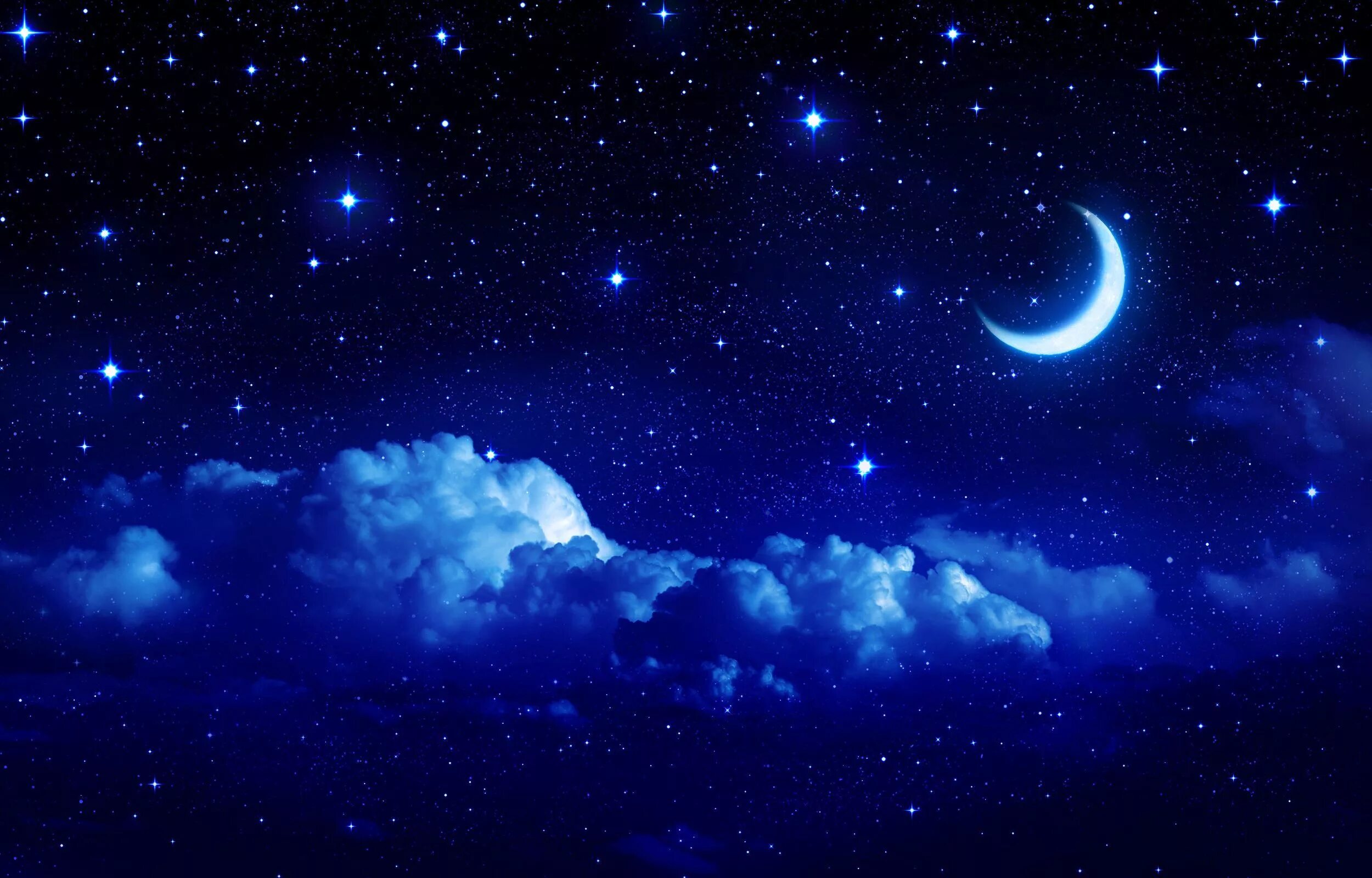 Cloud stars. Ночное небо. Ночное небо со звездами. Небо ночью. Ночнок Нео со звездами.