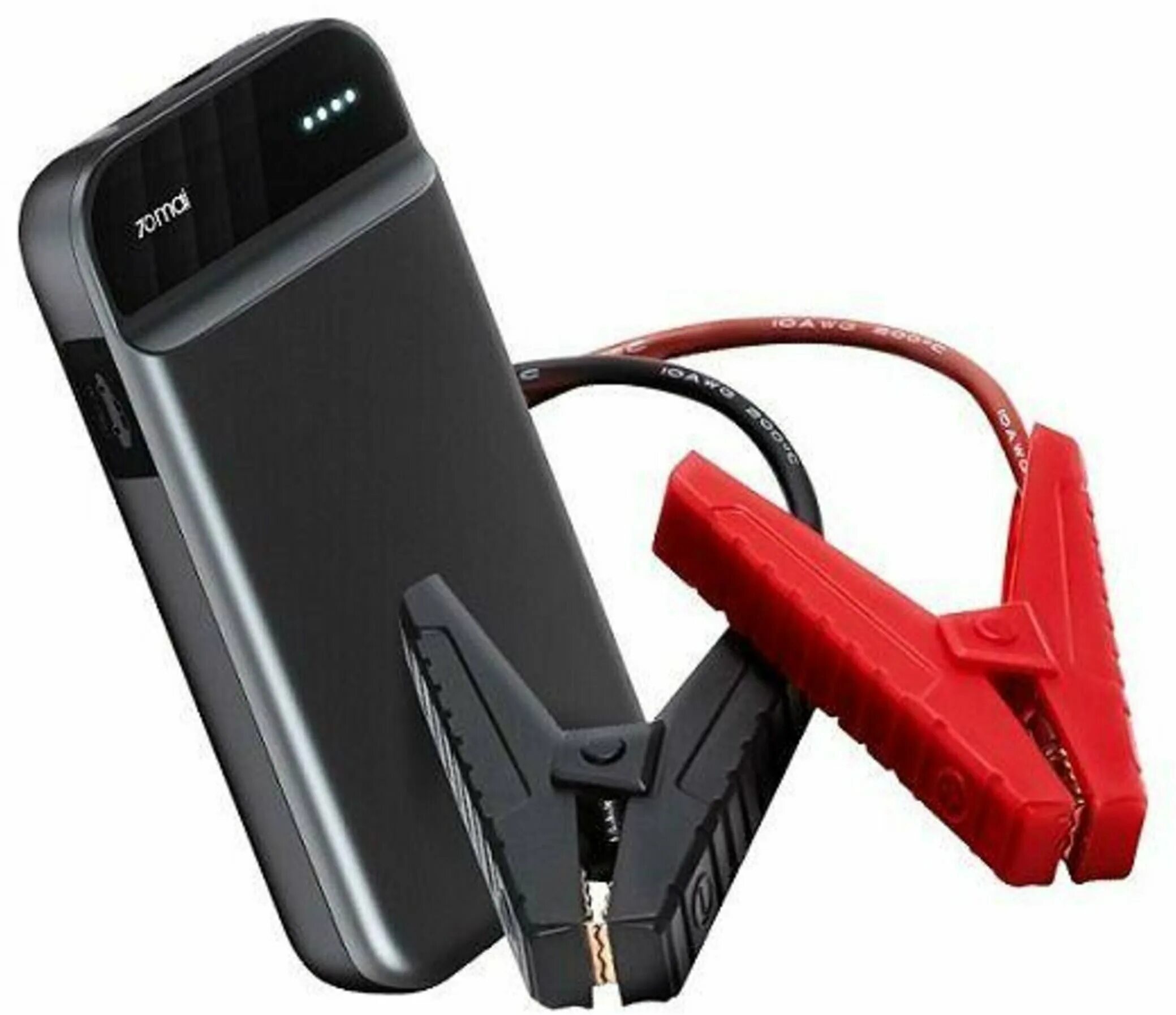 70mai jump starter. пусковое устройство xiaomi 70mai. пусковое зарядное устройство xiaomi 70mai jump starter. пуско-зарядное устройство 70mai jump starter. Xiaomi 70mai jump starter midrive ps01.