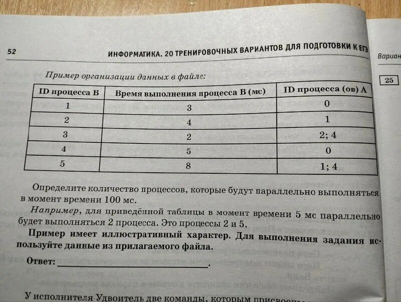 Огэ-2022. Тренировочный егэ по информатике 2024. Подросток за компьютером. Егэ по информатике 2024 варианты. Тренировочный егэ по информатике 2024.