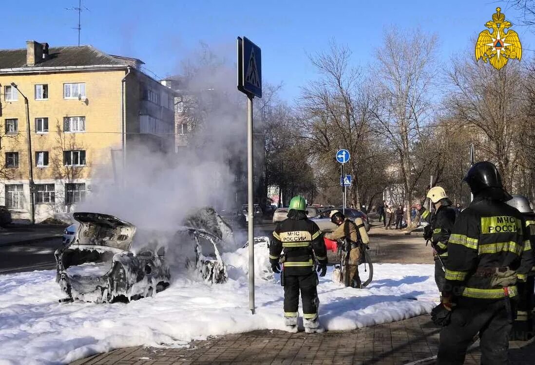 Новости сегодня калуга последние свежие. Чичерина 29 Калуга. Пожар на Силикатном Калуга. Пожар в Калуге 21.12.2022.