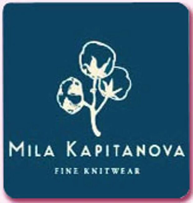 Schon. Эстель паста для шугаринга. Mila el milas brand. Mila el milas brand. El milas brand платья.