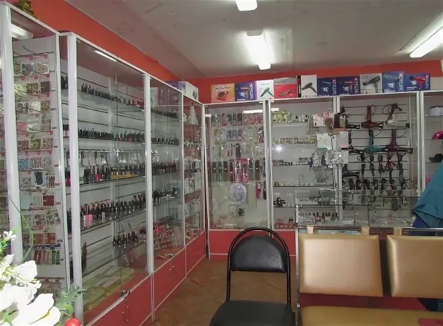 Парикмахерская белорусская 26 самара. Мир красоты профессионал пенза. Мир красоты тверь. Мир красоты парикмахерская. Мир красоты.