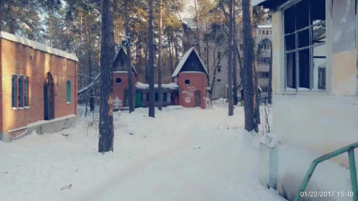 Сомовский санаторий для детей. Санаторий сомово воронежская область. Санаторий сомово. Учебно оздоровительный комплекс спутник воронеж. Санаторий сомово.