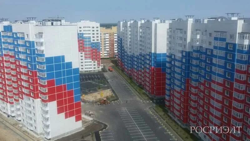 Плеханово Тюмень. Микрорайон Плеханово Тюмень. ЖК Плеханово Тюмень Московский тракт.