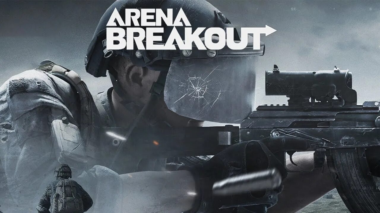 Arena breakout ошибка подключения Opengl extension error arena breakout Найдено картинок: 78